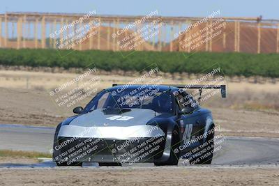 media/Apr-30-2022-CalClub SCCA (Sat) [[98b58ad398]]/Group 4/Race (Outside Grapevine)/